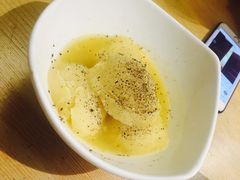 -鬼味烤翅(南锣鼓巷店)