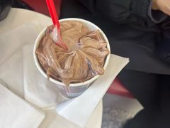 -DQ·蛋糕·冰淇淋(通州万达店)