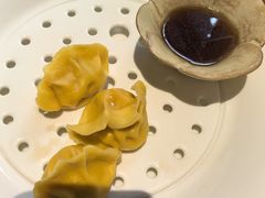 -KŌNG胶东小馆(华熙店)