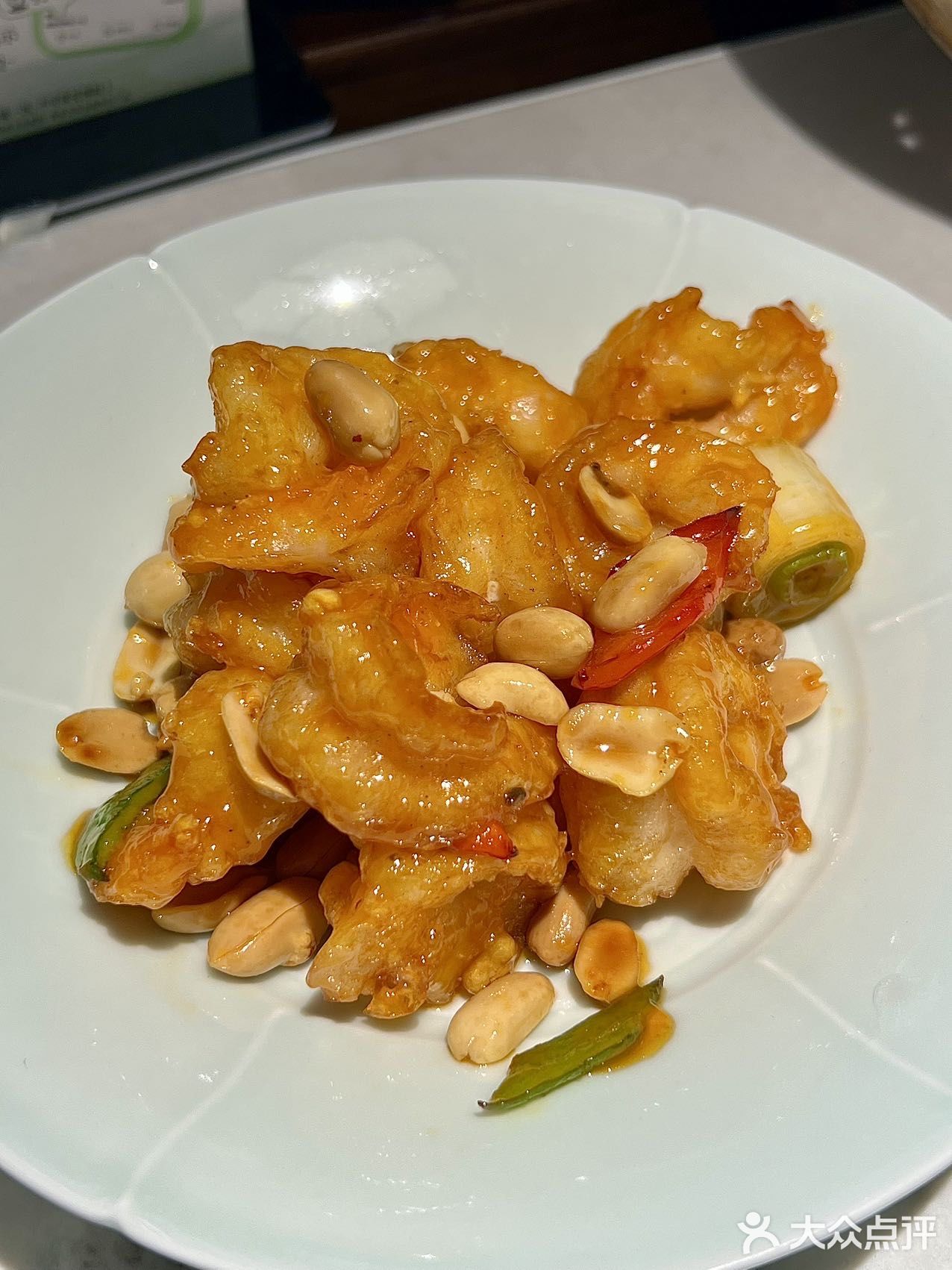 南京早茶新宠来袭