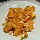 南京早茶新宠来袭