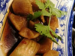 -子曰·礼茶居(壬丰大厦店)