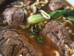 -静香HOUSE·全时段融合餐厅(七星欢乐颂店)