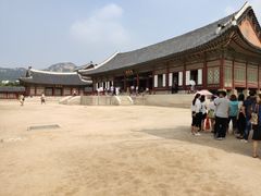 -景福宫