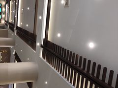 -粤西稻里(富力路店)