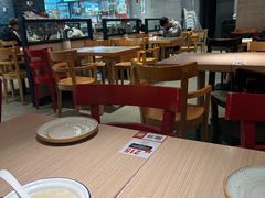 -大师兄·西北小馆(南沙万达广场店)