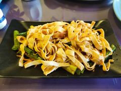 -火肆高麗火盆