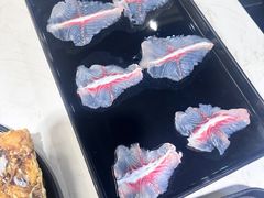 -京门活鱼馆·鱼火锅(百子湾（原红庙）店)