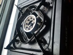 -牛八宝桂林米粉(八里庄店)