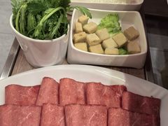 -巴蜀王婆大虾(首经贸店)