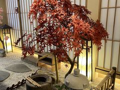 -庆春朴门