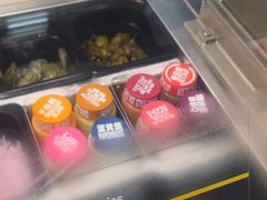 -赛百味SUBWAY(萝岗万达店)