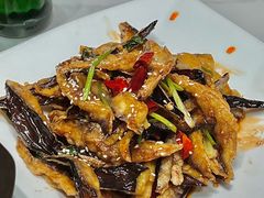 -状元虎.摇滚炒鸡.家常菜(义勇街店)