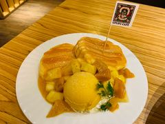 -Ufufu cafe(天神巷店)
