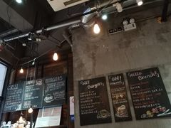 -MIKAKU(万达广场上海宝山店)