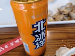 -何记花甲(海岸城旗舰店)
