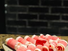 精品肥牛-小龙坎火锅(东汇城店)