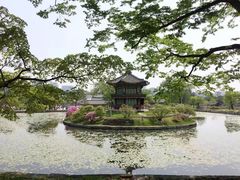 -景福宫