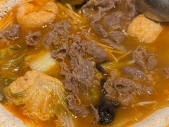-小炳胜(卓悦中心店)