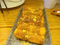 -付小姐在成都(川沙店)