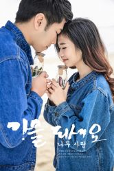 -1986婚纱摄影(清城店)