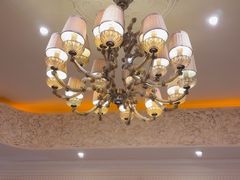 -上海1号私藏菜(黄浦店)