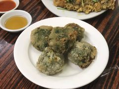 -蒂蒂香達濠魚丸