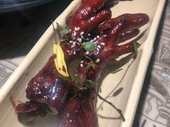 -桂满陇-十里风荷(合生汇店)