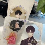 来杯喜茶，前面等待800杯……