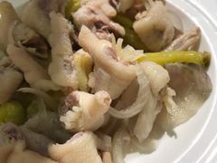 -南通大饭店·米兰餐厅
