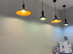 -艾豪森酒店(西安北大街地铁站店)