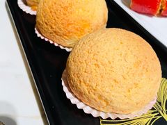 -悦满楼·西关名点·湛江名菜(航空综合大厦店)