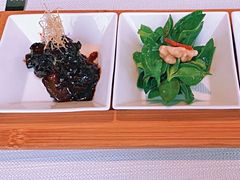 -逸道(益丰·外滩源店)