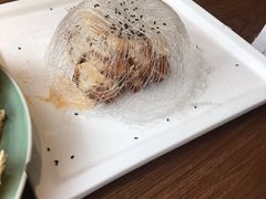 -全聚德(江宁店)