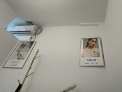 -瓷肌博士·祛痘科技美肤