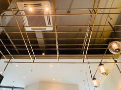 -Home Cafe(水榭春天店)