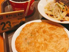 -再回首(西关木塔巷店)