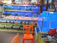 -202特色排档(五缘湾店)