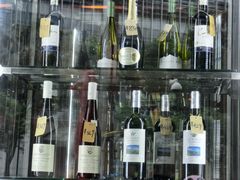 -西点坊(浦东香格里拉店)