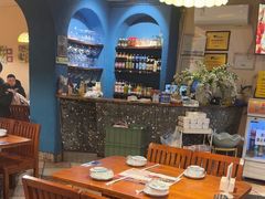 -绝城芋儿鸡(犀浦旗舰店)