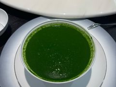 -悦庭六号餐厅(麦岛店)