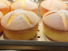 -工匠面包(壹方店)