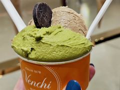 -VENCHI 闻绮(北京国贸商城店)