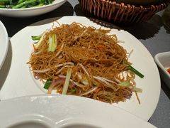 -顺鹅季·非遗烧鹅(六道口店)