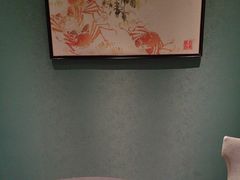 -新光酒家·河豚·海鲜·蟹料理(浦东店)