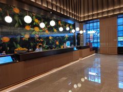 -桔子酒店(深圳清湖地铁站店)