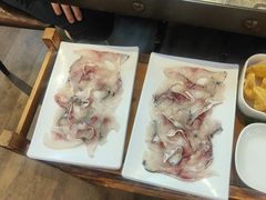 -鱼醉无骨鱼·中山脆肉鲩(荔湾路店)