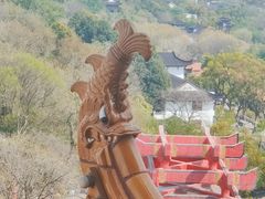 -黄鹤楼