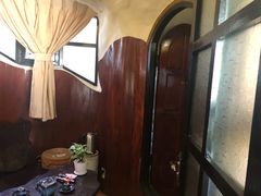 -疯狂屋