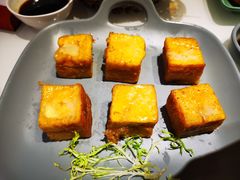 -润记·广东餐馆(苏州中心店)